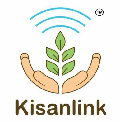 Kisanlink