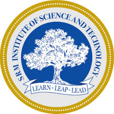 SRM Institute of Science and Technology (SRMIST)